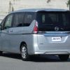 nissan serena 2020 -NISSAN--Serena DAA-GC27--GC27-053404---NISSAN--Serena DAA-GC27--GC27-053404- image 3