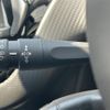 peugeot 208 2018 -PEUGEOT--Peugeot 208 ABA-A9HM01--VF3CCHMZ6HW060165---PEUGEOT--Peugeot 208 ABA-A9HM01--VF3CCHMZ6HW060165- image 10