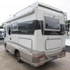 toyota camroad 2017 GOO_NET_EXCHANGE_0561430A30250529W002 image 66
