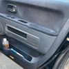 mitsubishi delica-d5 2009 CFJ1826908 image 18