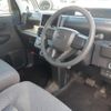 daihatsu tanto 2023 quick_quick_5BA-LA650S_LA650S-0318710 image 5