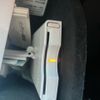 honda odyssey 2006 -HONDA--Odyssey ABA-RB1--RB1-1306030---HONDA--Odyssey ABA-RB1--RB1-1306030- image 23