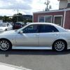 toyota altezza 2004 -TOYOTA--Altezza GXE10--0126617---TOYOTA--Altezza GXE10--0126617- image 11