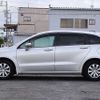 honda stream 2009 S12588 image 5