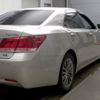 toyota crown 2013 CFJ1814371 image 6
