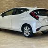 toyota aqua 2022 CFJ1821135 image 17
