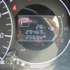 nissan note 2015 -NISSAN--Note DBA-E12--E12-325193---NISSAN--Note DBA-E12--E12-325193- image 15