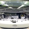 daihatsu move-canbus 2021 CFJ1696408 image 20