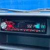 suzuki carry-truck 2016 CFJ1594307 image 4