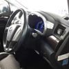 nissan elgrand 2012 -NISSAN 【仙台 300に6387】--Elgrand TE52-032872---NISSAN 【仙台 300に6387】--Elgrand TE52-032872- image 8