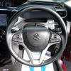 suzuki solio-bandit 2020 quick_quick_DAA-MA36S_MA36S-785677 image 13