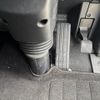 mitsubishi-fuso super-great 2023 -MITSUBISHI--Super Great 2PG-FS74HZ--FS74HZ-545505---MITSUBISHI--Super Great 2PG-FS74HZ--FS74HZ-545505- image 22