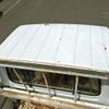 suzuki-carry-truck-1995-990-car_68dfb814-4108-4028-af51-ad7296cfd7cd