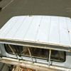 suzuki carry-truck 1995 No.13258 image 19