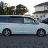 honda stepwagon 2013 -HONDA--Stepwgn DBA-RK1--RK1-1321824---HONDA--Stepwgn DBA-RK1--RK1-1321824- image 24