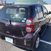 toyota passo 2012 AF-KGC30-0115555 image 6