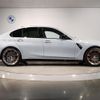 bmw m3 2024 quick_quick_3BA-32AY30_WBS52AY090FT32650 image 8