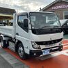 mitsubishi-fuso canter 2024 GOO_JP_700060017330241223003 image 32