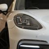 porsche panamera 2017 quick_quick_G2J30A_WP0ZZZ97ZJL101585 image 3