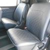 mitsubishi delica-d5 2021 -MITSUBISHI--Delica D5 3DA-CV1W--CV1W-2312933---MITSUBISHI--Delica D5 3DA-CV1W--CV1W-2312933- image 29