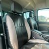 renault kangoo 2011 quick_quick_KWK4M_VF1KW0DB5B0663527 image 15