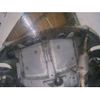 toyota raize 2022 -TOYOTA 【名古屋 999ｱ9999】--Raize 3BA-A210A--A210A-0062569---TOYOTA 【名古屋 999ｱ9999】--Raize 3BA-A210A--A210A-0062569- image 7