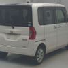 daihatsu tanto 2016 CFJ1787674 image 2