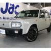 nissan rasheen 1997 -NISSAN--Rasheen E-RFNB14--RFNB14-405694---NISSAN--Rasheen E-RFNB14--RFNB14-405694- image 1
