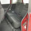 mitsubishi delica-d2 2016 -MITSUBISHI--Delica D2 DAA-MB36S--MB36S-601394---MITSUBISHI--Delica D2 DAA-MB36S--MB36S-601394- image 13