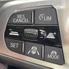 bmw 3-series 2022 CFJ1607123 image 4