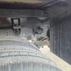 mitsubishi-fuso canter 2007 GOO_NET_EXCHANGE_0302609A30250521W001 image 25