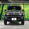 suzuki jimny-nomade 2025 CFJ1858270 image 14