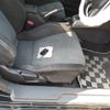 daihatsu copen 2019 -DAIHATSU 【滋賀 581や9839】--Copen LA400K-0025503---DAIHATSU 【滋賀 581や9839】--Copen LA400K-0025503- image 9