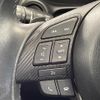 mazda cx-3 2015 -MAZDA--CX-3 LDA-DK5FW--DK5FW-114655---MAZDA--CX-3 LDA-DK5FW--DK5FW-114655- image 11