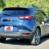 mazda cx-3 2016 -MAZDA--CX-3 LDA-DK5FW--DK5FW-122783---MAZDA--CX-3 LDA-DK5FW--DK5FW-122783- image 3