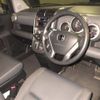 honda element 2003 -HONDA 【石川 300ﾊ630】--Element YH2--1002503---HONDA 【石川 300ﾊ630】--Element YH2--1002503- image 4