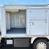 mazda bongo-truck 2019 GOO_NET_EXCHANGE_0540591A30250623W001 image 11