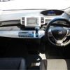 honda freed 2012 -HONDA--Freed DAA-GP3--GP3-1015527---HONDA--Freed DAA-GP3--GP3-1015527- image 24