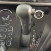 nissan dayz-roox 2018 -NISSAN--DAYZ Roox DBA-B21A--B21A-0393633---NISSAN--DAYZ Roox DBA-B21A--B21A-0393633- image 12