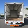 mitsubishi-fuso fighter 2025 CFJ1858617 image 24