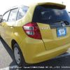 honda fit undefined 3282185-Y2025020033A-12 image 4
