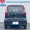 mitsubishi ek-wagon 2019 -MITSUBISHI--ek Wagon DBA-B11W--B11W-0528766---MITSUBISHI--ek Wagon DBA-B11W--B11W-0528766- image 17