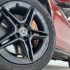 mercedes-benz glc-class 2019 -MERCEDES-BENZ--Benz GLC 3DA-253315--WDC2533152F733788---MERCEDES-BENZ--Benz GLC 3DA-253315--WDC2533152F733788- image 19