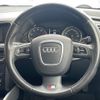 audi q5 2010 -AUDI--Audi Q5 ABA-8RCNCF--WAUZZZ8R3AA112627---AUDI--Audi Q5 ABA-8RCNCF--WAUZZZ8R3AA112627- image 3