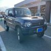 suzuki jimny 2015 CFJ1631923 image 1