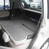 suzuki alto-lapin 2013 -SUZUKI--Alto Lapin HE22S--HE22S-818424---SUZUKI--Alto Lapin HE22S--HE22S-818424- image 8
