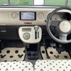 daihatsu mira-cocoa 2013 -DAIHATSU--Mira Cocoa DBA-L685S--L685S-0017107---DAIHATSU--Mira Cocoa DBA-L685S--L685S-0017107- image 16