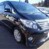 toyota alphard 2013 -TOYOTA--Alphard DBA-ANH20W--ANH20-8313570---TOYOTA--Alphard DBA-ANH20W--ANH20-8313570- image 30