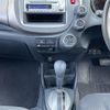 honda fit 2011 -HONDA--Fit DBA-GE6--GE6-1571206---HONDA--Fit DBA-GE6--GE6-1571206- image 20