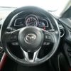 mazda cx-3 2015 quick_quick_LDA-DK5FW_DK5FW-106536 image 11